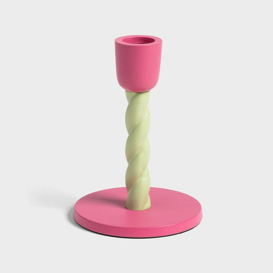 Bougeoir Helix petit