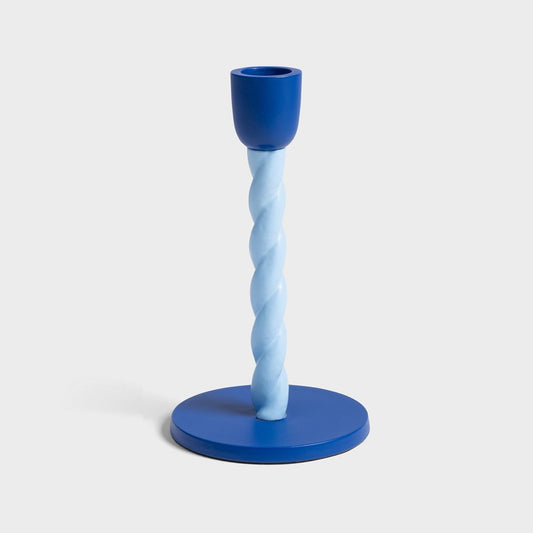 Bougeoir Helix moyen