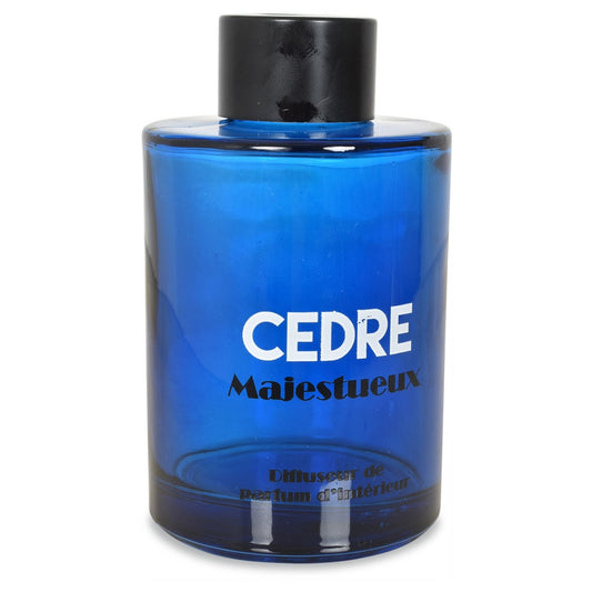 Diffuseur Arty cèdre