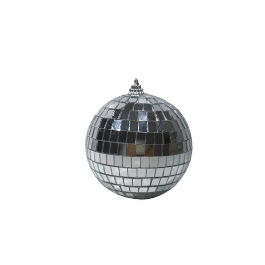 Disco ball