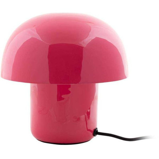 Lampe Fat Mushroom Mini