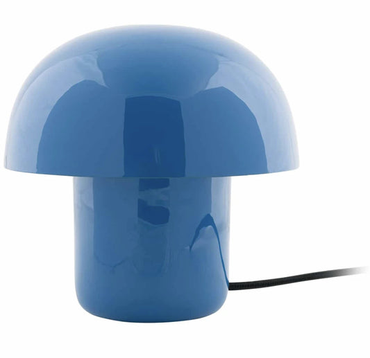Lampe Fat Mushroom Mini