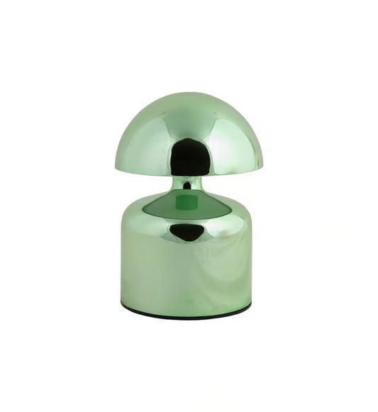 Mini Lampe USB métallique