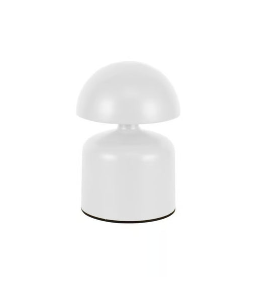 Mini Lampe USB métallique