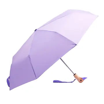 Parapluie Eco Duckhead Macaron