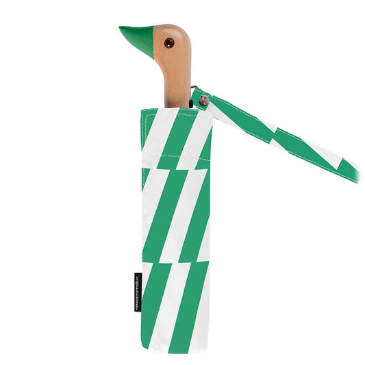 Parapluie duckhead compact kelly bar