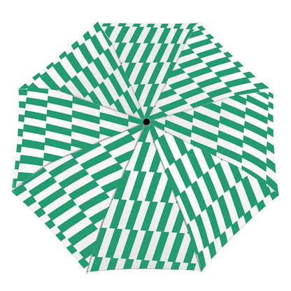 Parapluie duckhead compact kelly bar