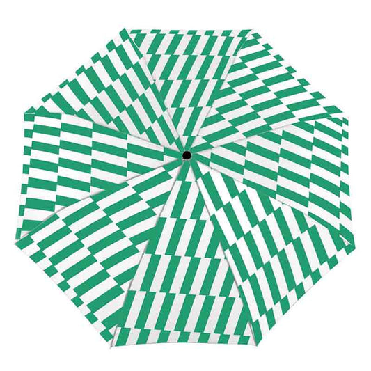 Parapluie duckhead compact kelly bar