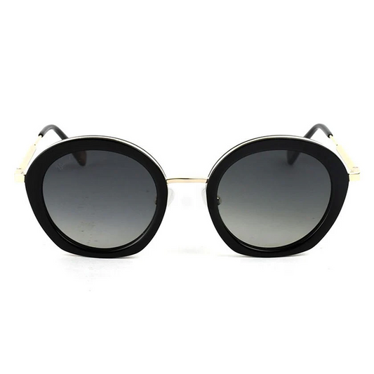 Lunettes Olivia Noire - BINOCLE