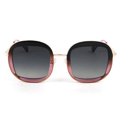 Lunettes Selena - BINOCLE
