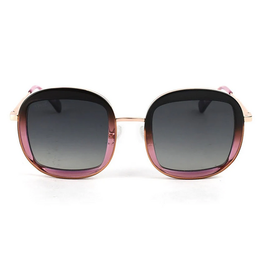 Lunettes Selena - BINOCLE