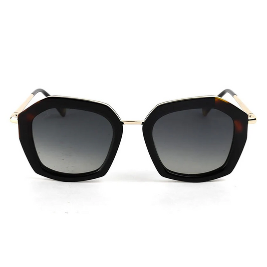 Lunettes Rosalia - BINOCLE