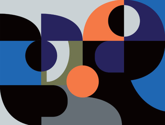 Multiplicité