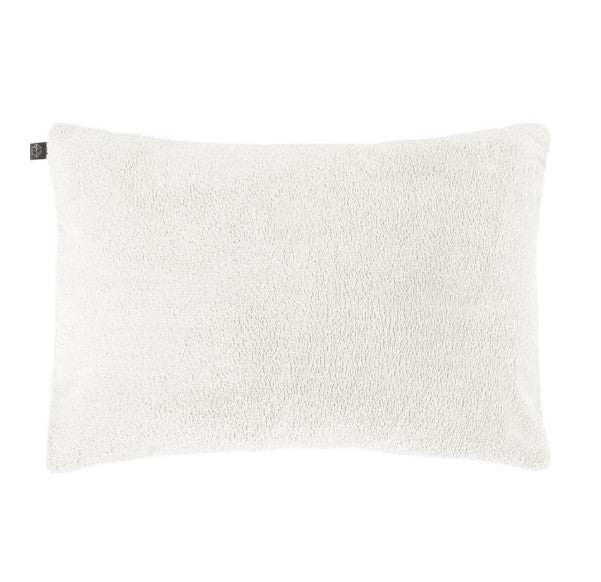 ST TROPEZ H.COUSSIN