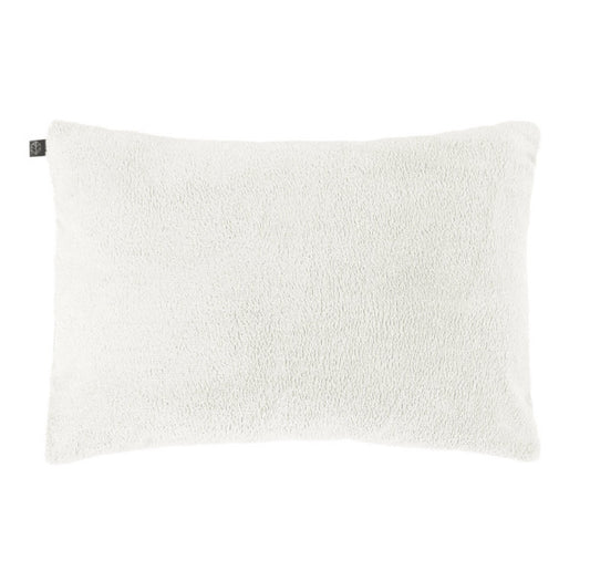 ST TROPEZ H.COUSSIN