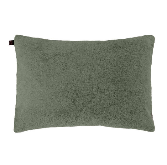 ST TROPEZ H.COUSSIN