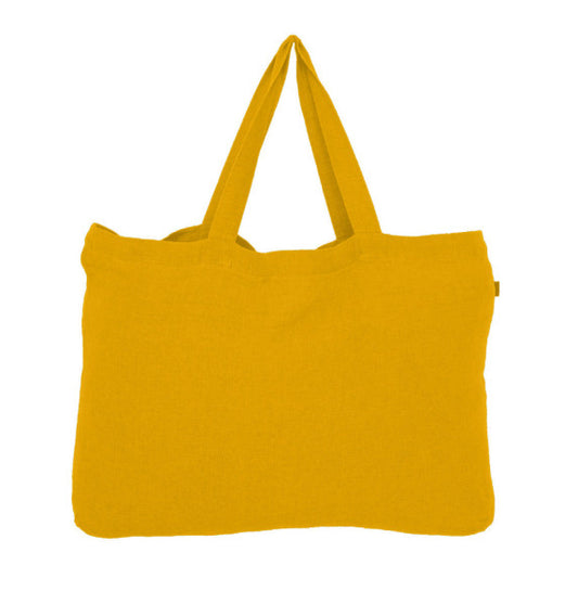 Lavezzi Tote Bag