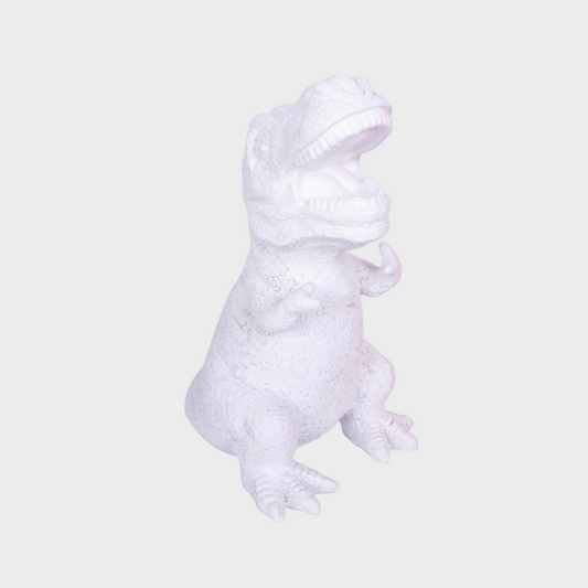 T-REX TIRELIRE