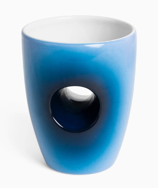 MUG CHAUFFE-MAINS