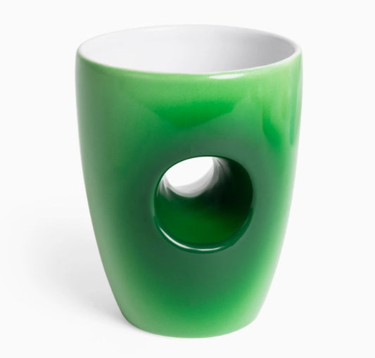 MUG CHAUFFE-MAINS