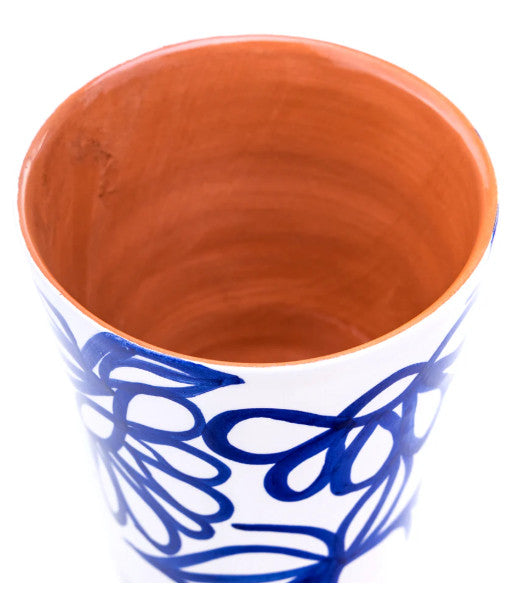 Gobelet Flores Casacubista