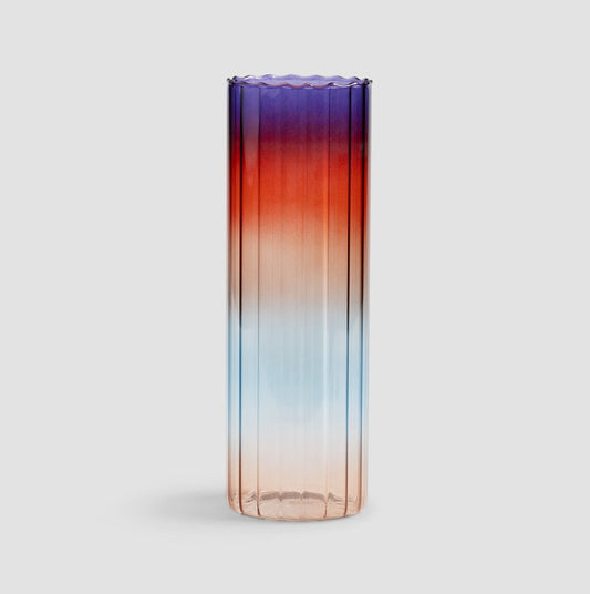Vase evening small