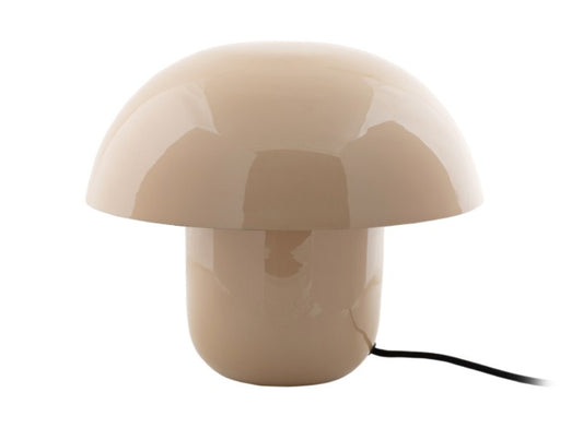 Lampe Fat Mushroom