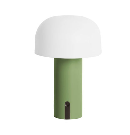 Lampe rechargeable Luca
