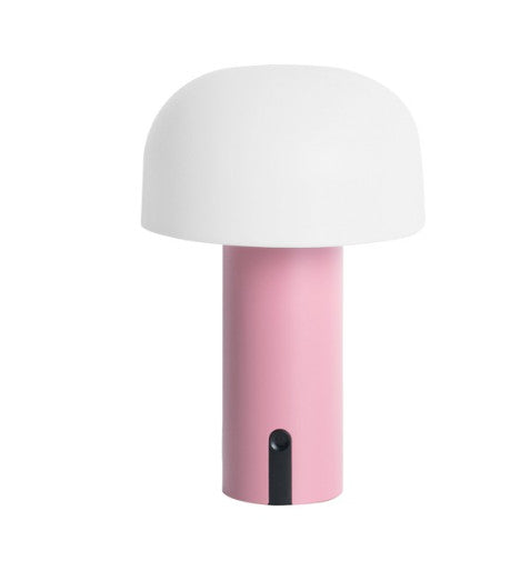 Lampe rechargeable Luca