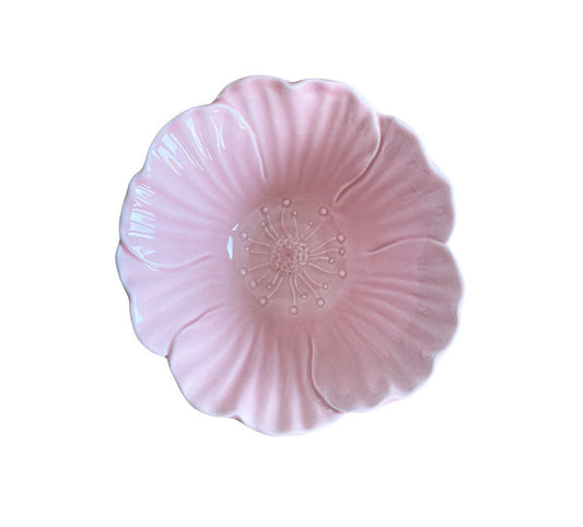 Flower Cup