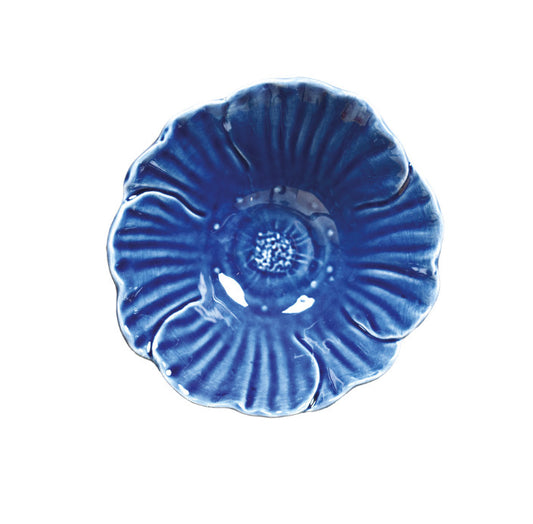 Flower Cup
