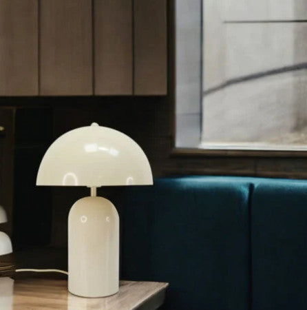 Lampe Atomic