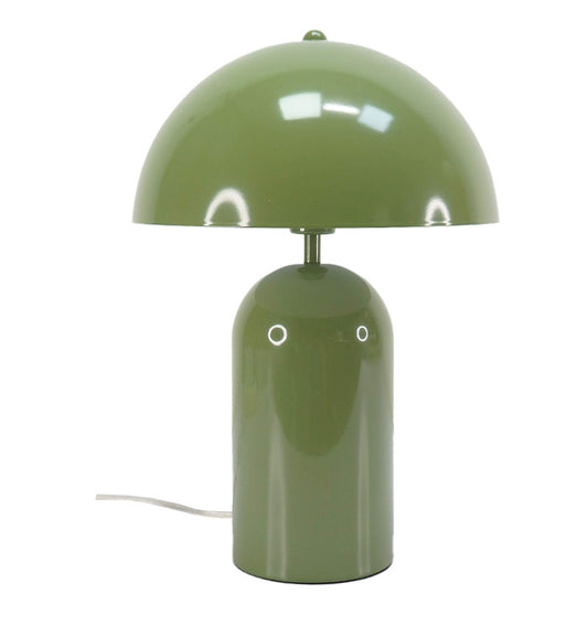 Lampe Atomic