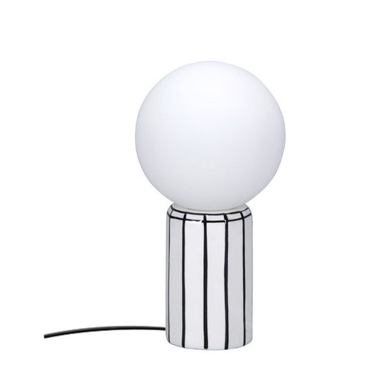 Lampe de table Minimum