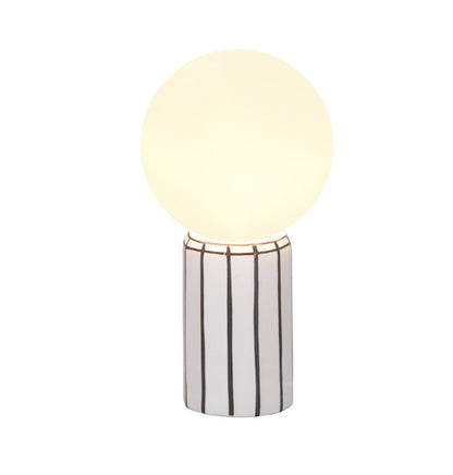 Lampe de table Minimum