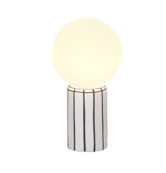 Lampe de table Minimum