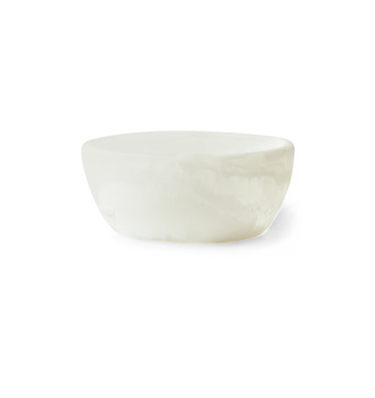 Bol Patio blanc
