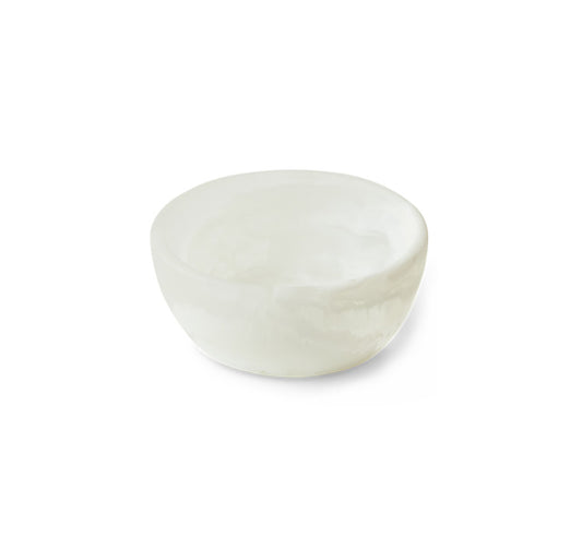 Bol Patio blanc
