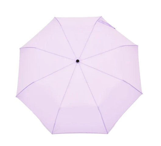 Parapluie duckhead compact Lilac