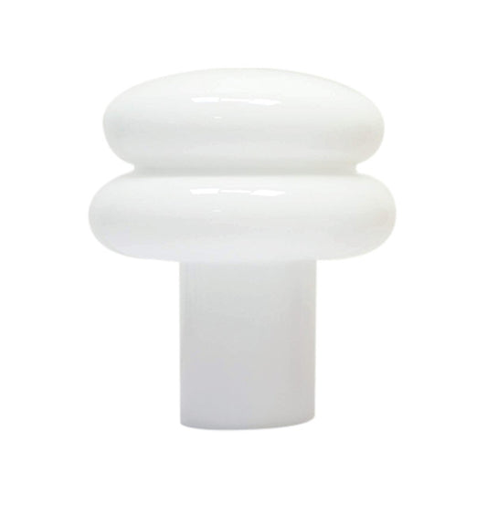 Lampe Poppo