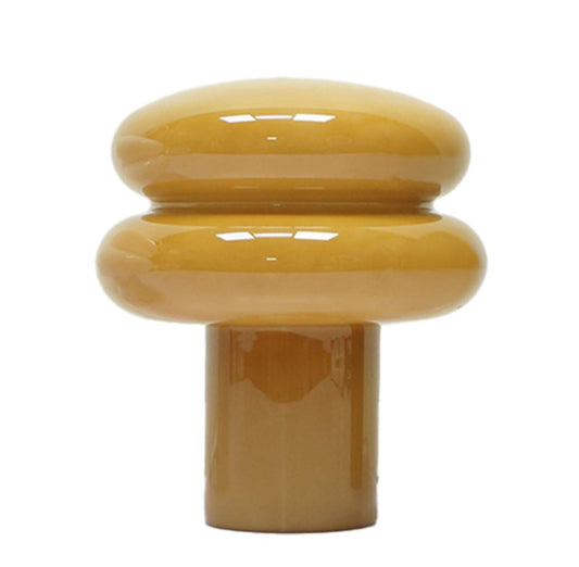 Lampe Poppo