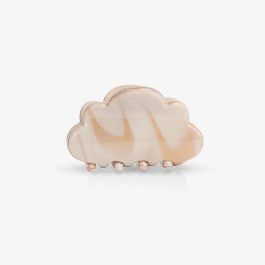 Barrette à cheveux - Creamie Bronx