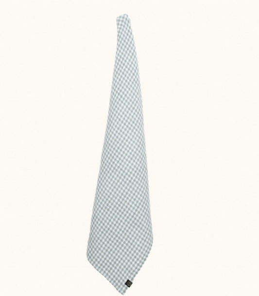 Piana Sage Tea Towel