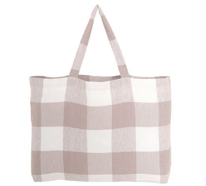 Sac cabas Palma II Petale