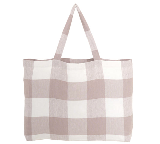 Sac cabas Palma II Petale