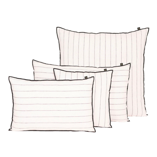 CALVI II H.COUSSIN BLANC