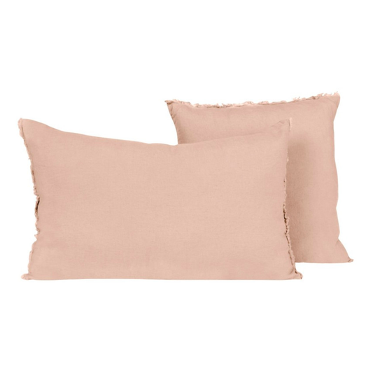 H. Coussin Limy