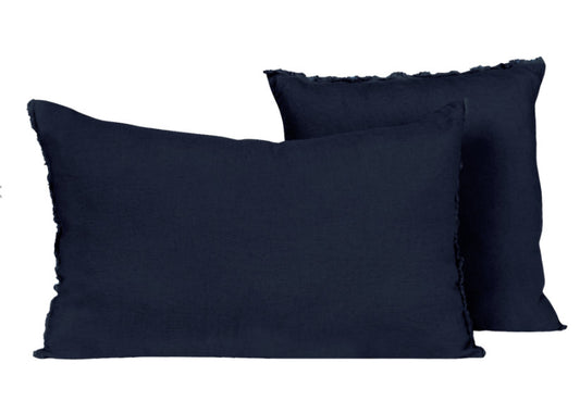 H. Limy Cushion