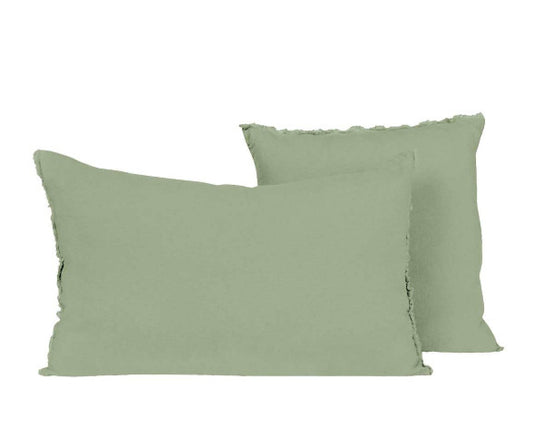 H. Coussin Limy