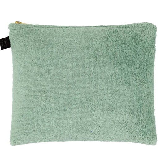 Trousse St Tropez